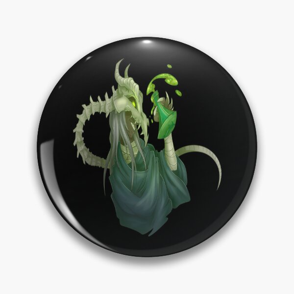 Item preview, Slay the Spire 2 designed and sold by MockCity-Studio.