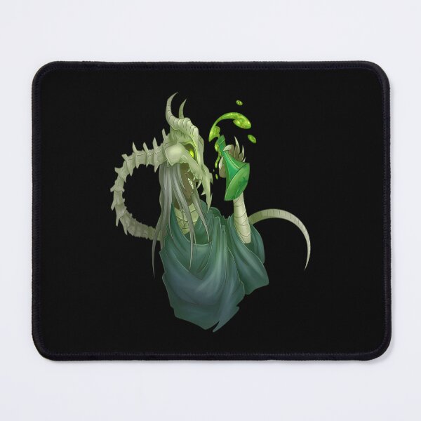 Item preview, Slay the Spire 2 designed and sold by MockCity-Studio.