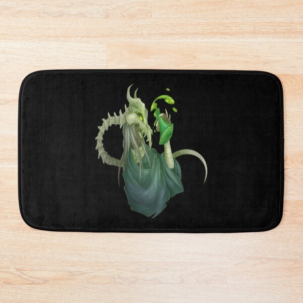 Item preview, Slay the Spire 2 designed and sold by MockCity-Studio.