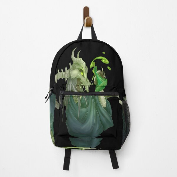 Item preview, Slay the Spire 2 designed and sold by MockCity-Studio.