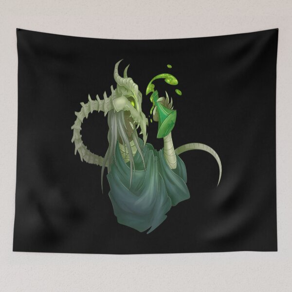 Item preview, Slay the Spire 2 designed and sold by MockCity-Studio.