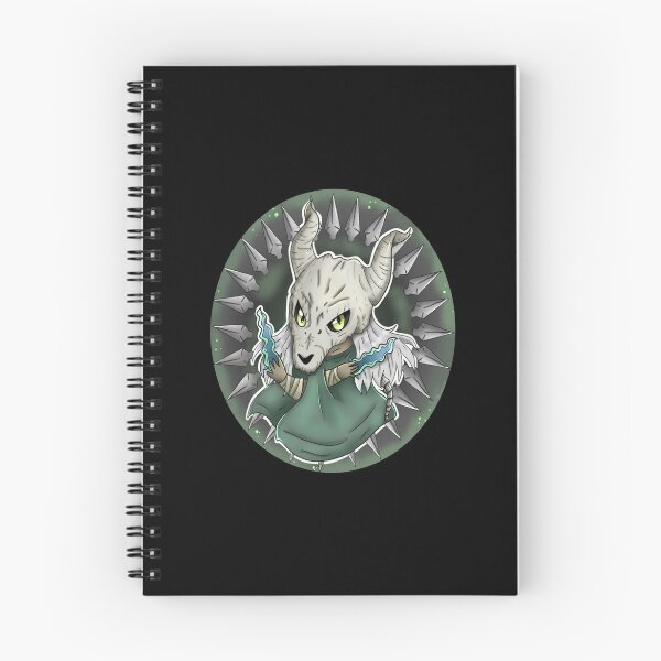 Item preview, Slay the Spire 2 designed and sold by MockCity-Studio.