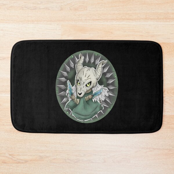 Item preview, Slay the Spire 2 designed and sold by MockCity-Studio.