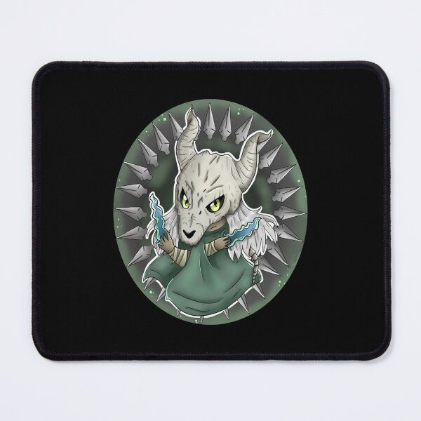 Item preview, Slay the Spire 2 designed and sold by MockCity-Studio.