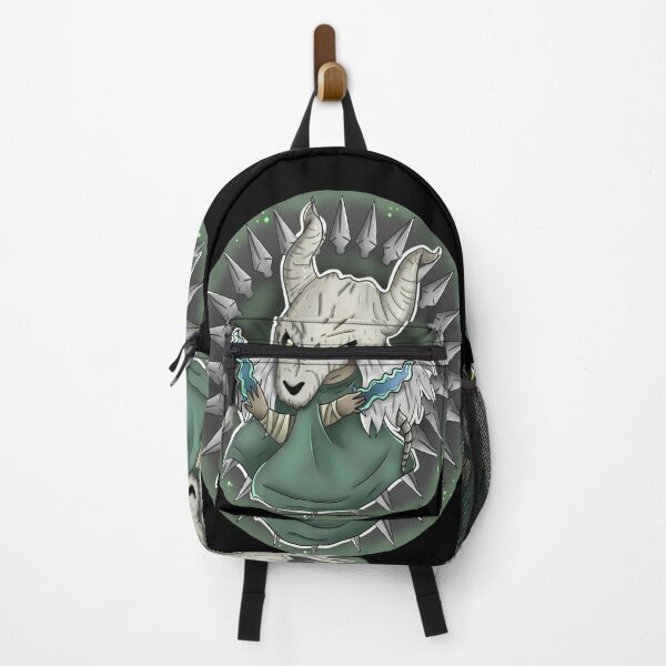 Item preview, Slay the Spire 2 designed and sold by MockCity-Studio.