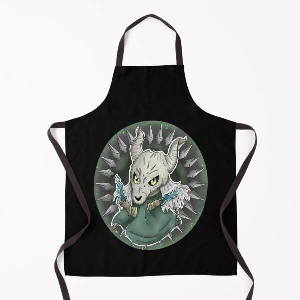 Item preview, Slay the Spire 2 designed and sold by MockCity-Studio.