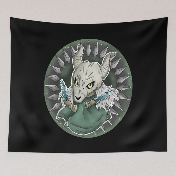 Item preview, Slay the Spire 2 designed and sold by MockCity-Studio.