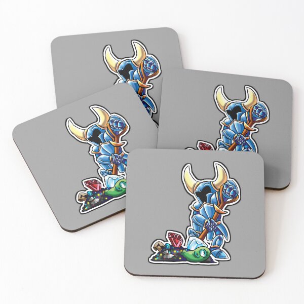 Item preview, Slay the Spire 2 designed and sold by MockCity-Studio.