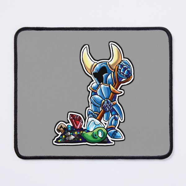 Item preview, Slay the Spire 2 designed and sold by MockCity-Studio.