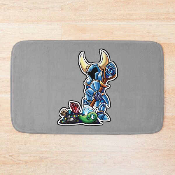 Item preview, Slay the Spire 2 designed and sold by MockCity-Studio.