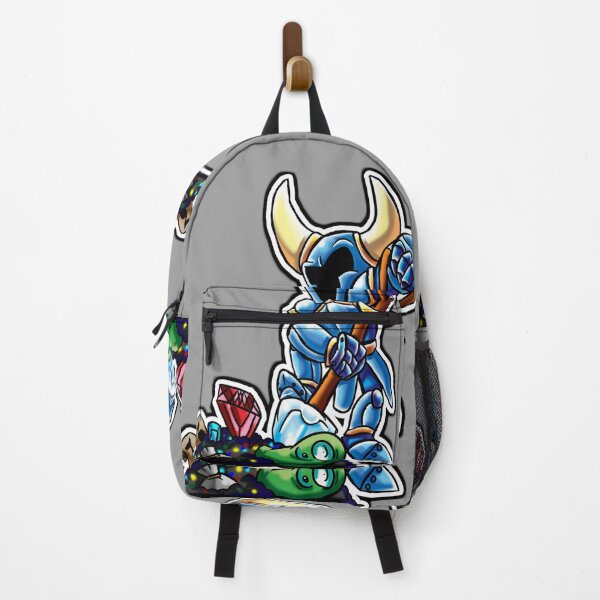 Item preview, Slay the Spire 2 designed and sold by MockCity-Studio.