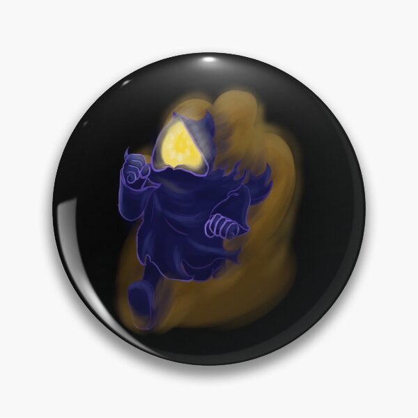 Item preview, Slay the Spire 2 designed and sold by MockCity-Studio.