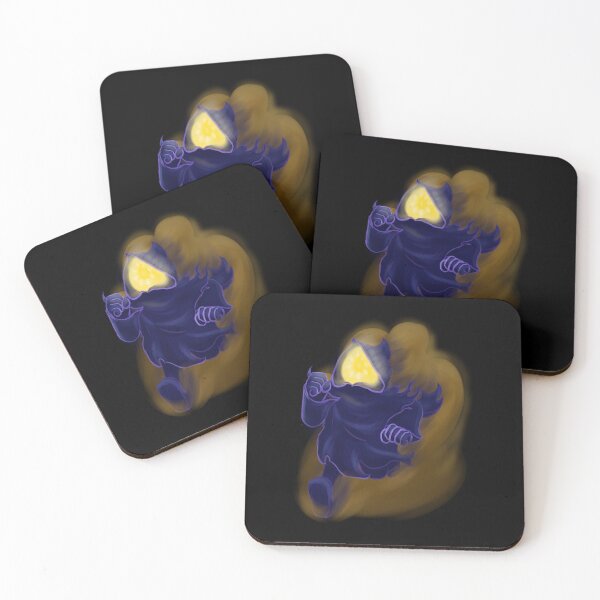 Item preview, Slay the Spire 2 designed and sold by MockCity-Studio.