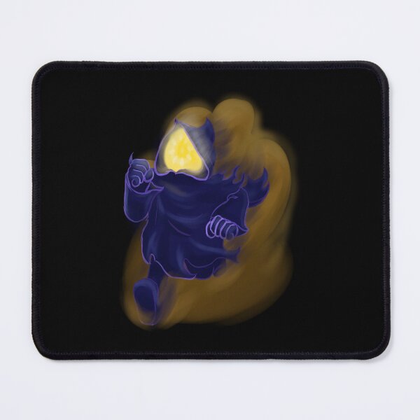 Item preview, Slay the Spire 2 designed and sold by MockCity-Studio.
