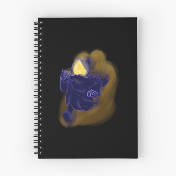 Item preview, Slay the Spire 2 designed and sold by MockCity-Studio.