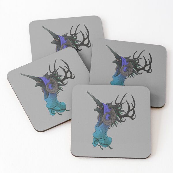 Item preview, Slay the Spire 2 designed and sold by MockCity-Studio.