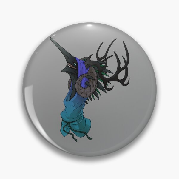 Item preview, Slay the Spire 2 designed and sold by MockCity-Studio.