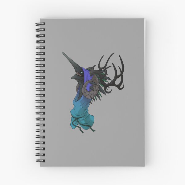 Item preview, Slay the Spire 2 designed and sold by MockCity-Studio.