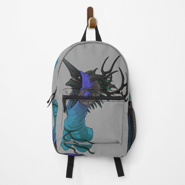 Item preview, Slay the Spire 2 designed and sold by MockCity-Studio.