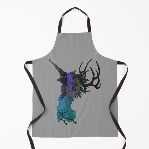 Item preview, Slay the Spire 2 designed and sold by MockCity-Studio.