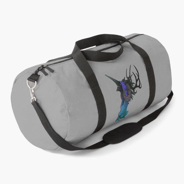 Item preview, Slay the Spire 2 designed and sold by MockCity-Studio.