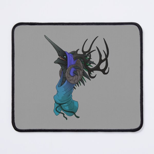 Item preview, Slay the Spire 2 designed and sold by MockCity-Studio.