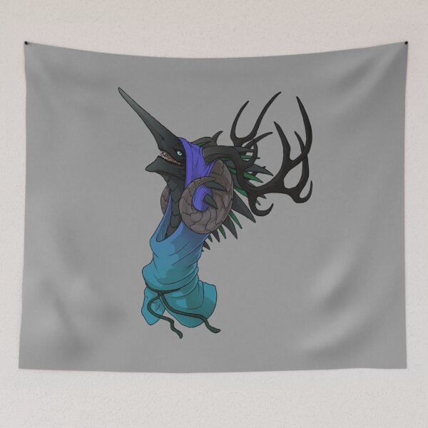 Item preview, Slay the Spire 2 designed and sold by MockCity-Studio.