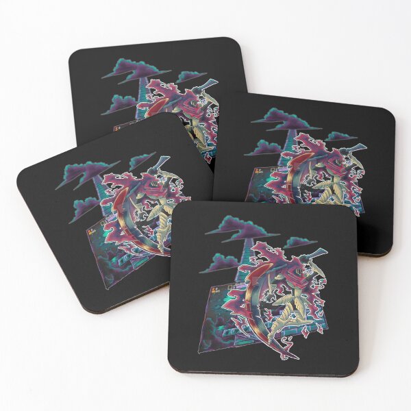 Item preview, Slay the Spire 2 designed and sold by MockCity-Studio.