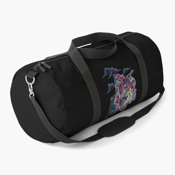 Item preview, Slay the Spire 2 designed and sold by MockCity-Studio.
