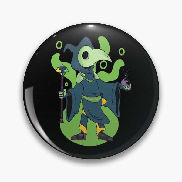 Item preview, Slay the Spire 2 designed and sold by MockCity-Studio.