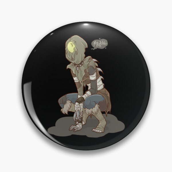 Item preview, Slay the Spire 2 designed and sold by MockCity-Studio.