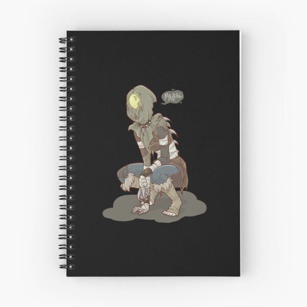 Item preview, Slay the Spire 2 designed and sold by MockCity-Studio.