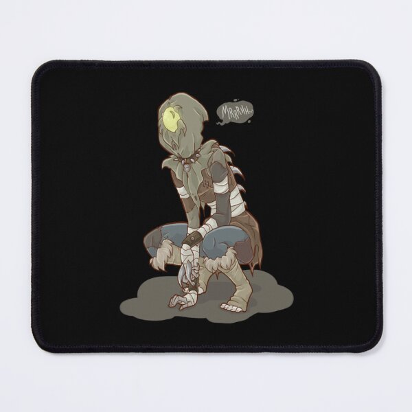 Item preview, Slay the Spire 2 designed and sold by MockCity-Studio.