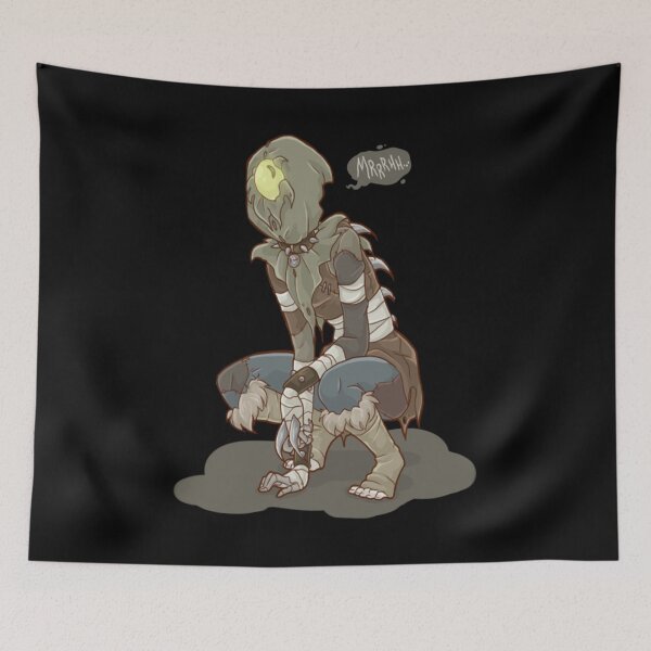 Item preview, Slay the Spire 2 designed and sold by MockCity-Studio.