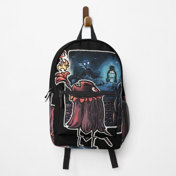 Item preview, Slay the Spire 2 designed and sold by MockCity-Studio.