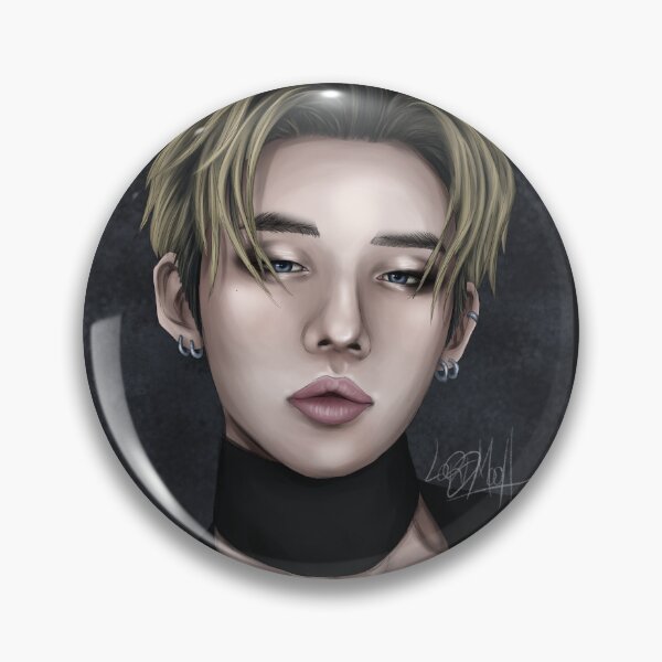 Item preview, Choi Yeonjun Tomorrow X Together designed and sold by lordmooh.