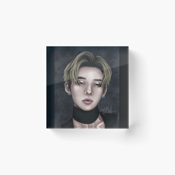 Item preview, Choi Yeonjun Tomorrow X Together designed and sold by lordmooh.