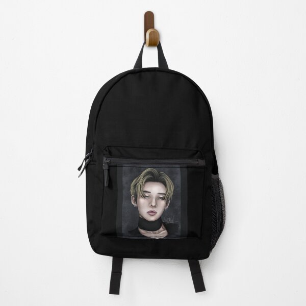 Item preview, Choi Yeonjun Tomorrow X Together designed and sold by lordmooh.