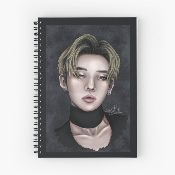 Item preview, Choi Yeonjun Tomorrow X Together designed and sold by lordmooh.
