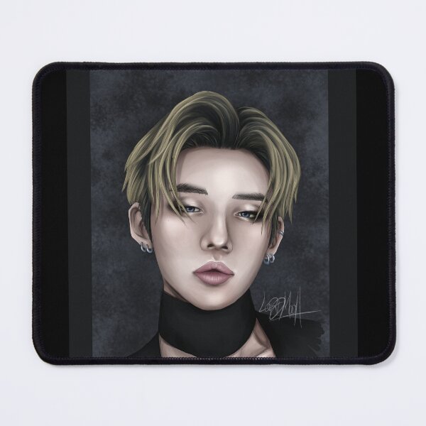 Item preview, Choi Yeonjun Tomorrow X Together designed and sold by lordmooh.
