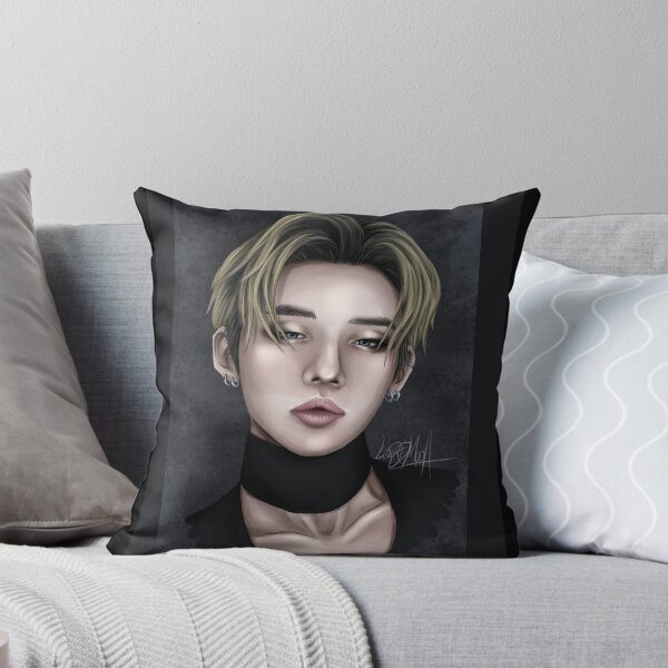 Item preview, Choi Yeonjun Tomorrow X Together designed and sold by lordmooh.