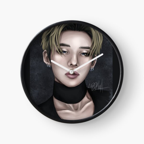 Item preview, Choi Yeonjun Tomorrow X Together designed and sold by lordmooh.