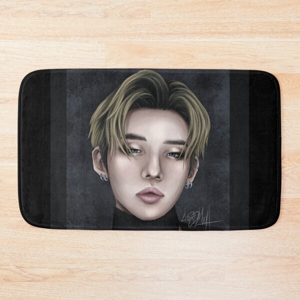 Item preview, Choi Yeonjun Tomorrow X Together designed and sold by lordmooh.