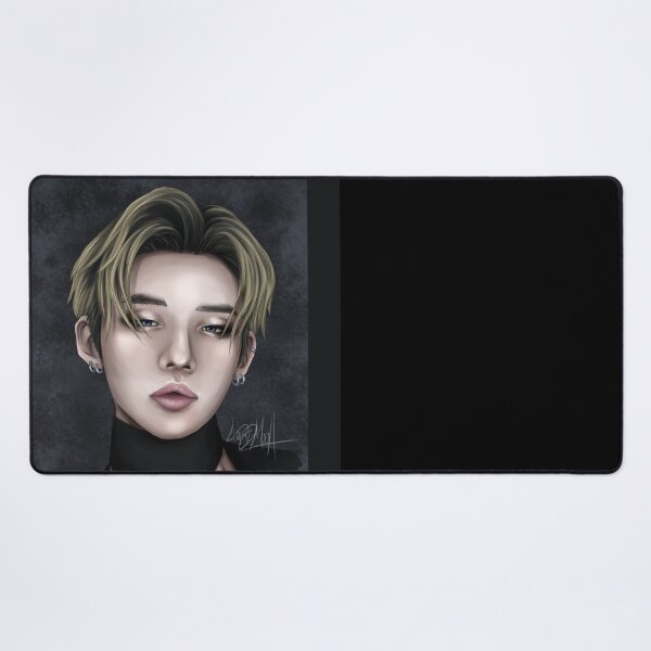 Item preview, Choi Yeonjun Tomorrow X Together designed and sold by lordmooh.