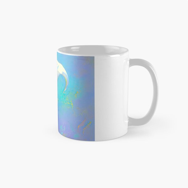 Item preview, Calla Lily Dreams designed and sold by riquishop.