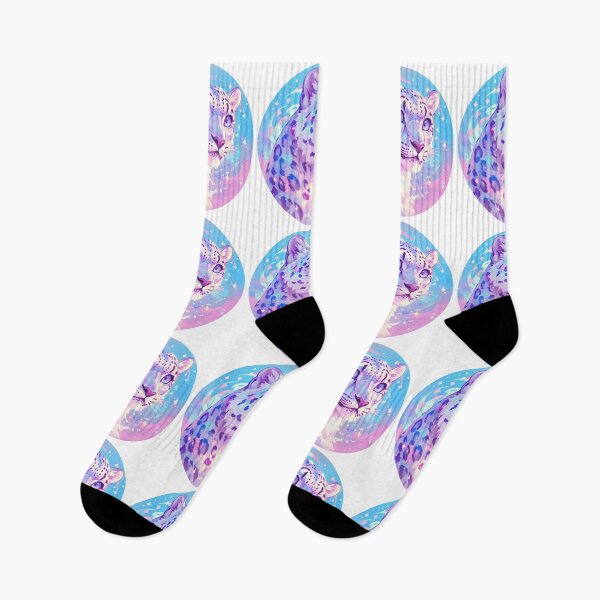 Item preview, Snow Leopard designed and sold by SMARTKIT  DESIGNAGENCY.