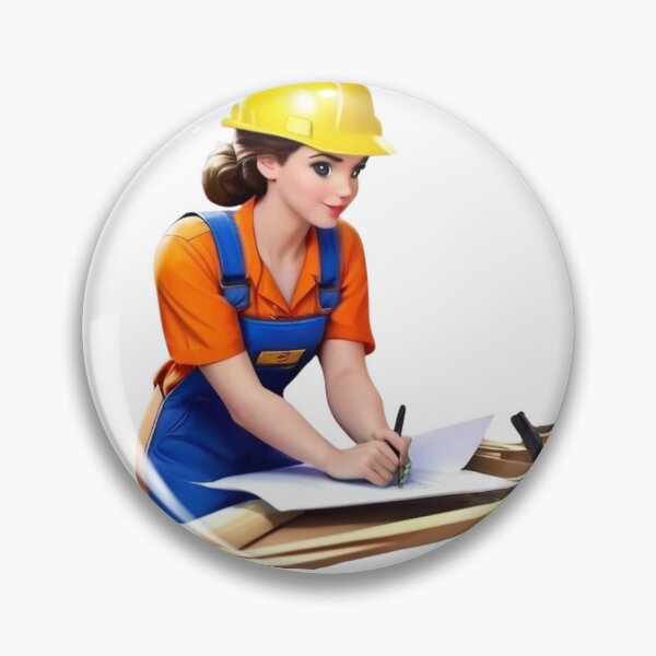 Item preview, Girl on site designed and sold by StoryTeller135.