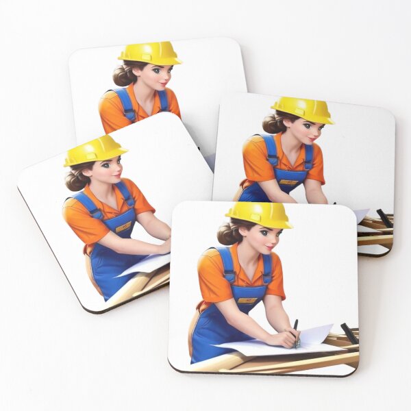 Item preview, Girl on site designed and sold by StoryTeller135.