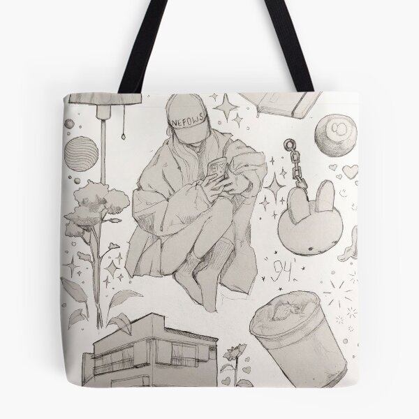 Item preview, girly things designed and sold by nefows.