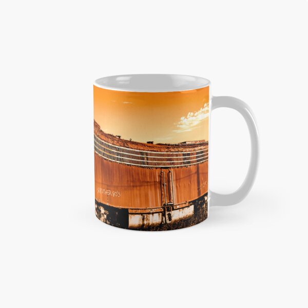 Item preview, Retired designed and sold by MartianTech.